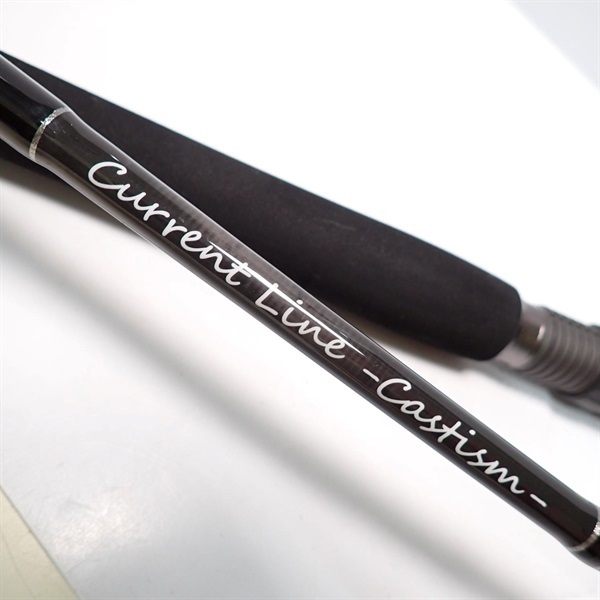 カレントラインキャスティズムＣＣ－７３Ｌ